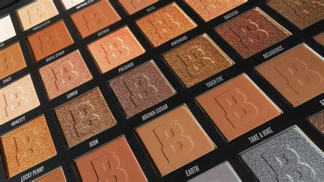 best palettes for brown eyes|neutral toned eyeshadow palette.